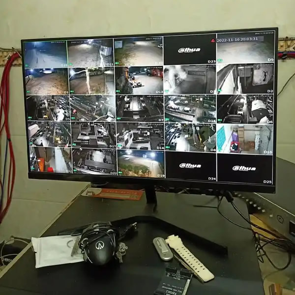 北京安裝監(jiān)控 北京安裝監(jiān)控多少錢一個(gè)月工資 北京安裝監(jiān)控 北京安裝監(jiān)控多少錢一個(gè)月工資