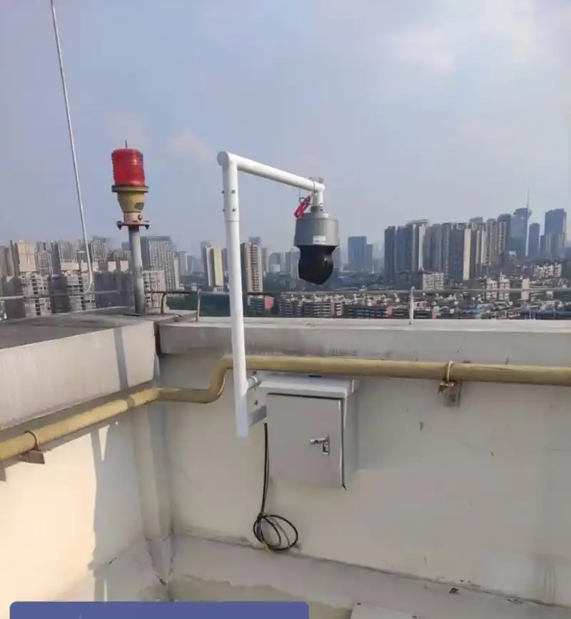 安裝監(jiān)控器 米家app下載并安裝監(jiān)控器