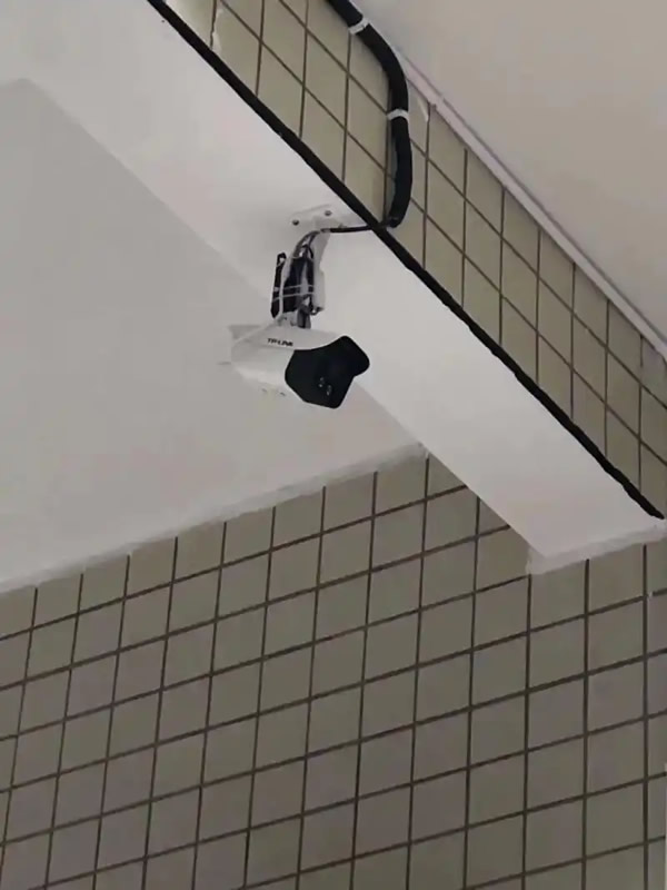 江門監(jiān)控安裝服務(wù)全面升級 安全守護(hù)您的每一個角落