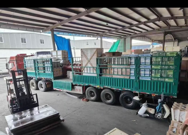 宜春到張家口多少公里-宜春到張家口開車要多久-宜春到張家口物流路線